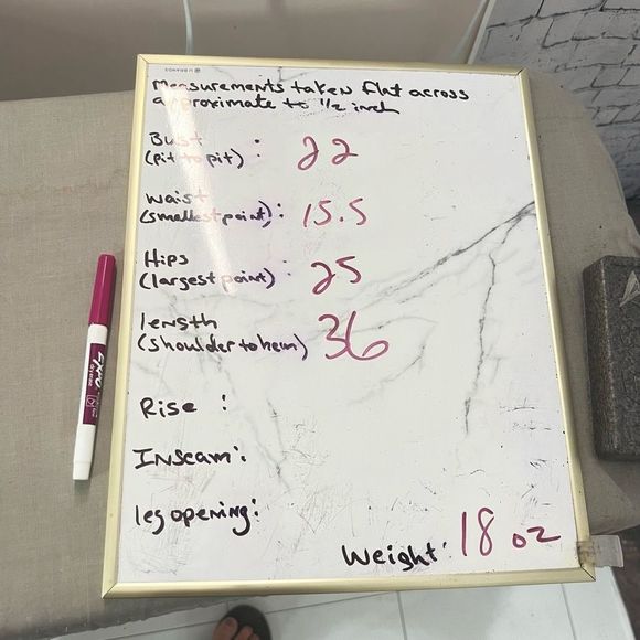 Baltic Born NWT Tally long sleeve floral mini dress size 1x - Picture 11 of 11